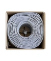 FRISBY FNW-CAT622 CAT6 UTP KABLO 305 METRE