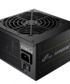 FSP HYPER H3-450 80+ PRO 450W POWER SUPPLY