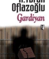 Gardiyan