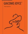 Giacomo Joyce