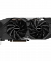 GIGABYTE GV-N2060WF2OC-12GD RTX 2060 12GB GDDR6 DP HDMI 192BİT