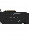 GIGABYTE GV-N2060WF2OC-12GD RTX 2060 12GB GDDR6 DP HDMI 192BİT