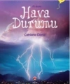 Hava Durumu