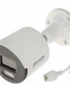 HIKVISION DS-2CD1047G0-LUF 4MP COLORVU BULLET IP