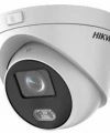HIKVISION DS-2CD1327G0-LUF 2MP COLORVU IP DOME KAMERA