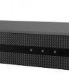 HILOOK DVR-216G-K1 16kanal  HDD DVR Kayıt Cihazı