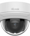 HILOOK IPC-D640H-Z 4MP 2.8-12MM MOTORİZE IR IP