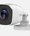 HILOOK THC-B120-PC 2MP BULLET TURBO 2.8MM HD-TVI