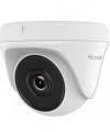 HILOOK THC-T120-PS 2MP TURRET 2.8MM MİKROFONLU