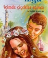 İçimde Çiçekler Açınca