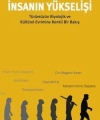 İnsanın Yükselişi