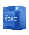 INTEL CORE i7-12700 3.60Ghz 25MB 12.Nesil 1700p