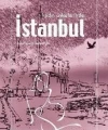 Kadın Öykülerinde İstanbul