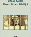Kayseri Cezaevi Günlüğü