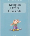 Keloğlan Devler Ülkesinde