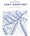Kent Deneyimi