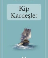 Kip Kardeşler