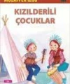 Kızılderili Çocuklar