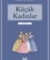 Küçük Kadınlar