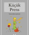 Küçük Prens