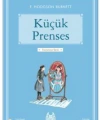 Küçük Prenses