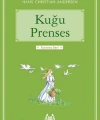 Kuğu Prenses