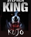 Kujo