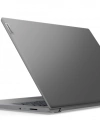 LENOVO V17 82GX0098TX i7-1065G7 12GB 1TB+256GB SSD 2GB MX330 17 FDOS