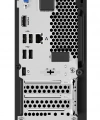 LENOVO V35s-SFF 11HF0021TX R5-3500U 8GB 256GB SSD FDOS