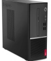 LENOVO V35s-SFF 11HF0021TX R5-3500U 8GB 256GB SSD FDOS