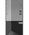 LENOVO V50T 11QE0027TX i3-10105 4GB 1TB FDOS