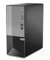 LENOVO V50T 11QE0027TX i3-10105 4GB 1TB FDOS