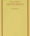 Leviathan; Bir Din ve Dünya Devletinin İçeriği, Biçimi ve Kudreti