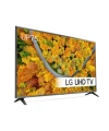 LG 43UP75006LF 43 4K ULTRA HD TV