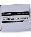 Lian Li Galahad Intel 12 Mounting Kit – LGA 1700