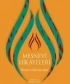Mesnevi Hikayeleri