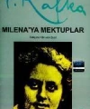 Milenaya Mektuplar