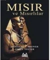 Mısır ve Mısırlılar