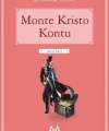 Monte Kristo Kontu