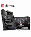 MSI MPG X570S EDGE MAX WIFI DDR4 5300 MHZ AM4  ATX