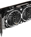 MSI RADEON RX 6600 ARMOR 8G GDDR6 HDMI 3XDP 128BİT