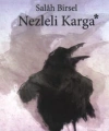 Nezleli Karga