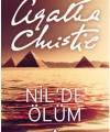 Nilde Ölüm