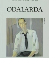 Odalarda