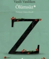 Ölümsüz
