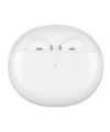 OPPO ENCO AİR W32 TWS BLUETOOTH KULAKLIK BEYAZ