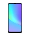 OPPO REALME C25S 128GB 4GB RAM SALDA MAVİSİ – DİST
