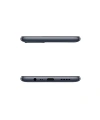 OPPO REALME C25S 128GB 4GB RAM SİS GRİSİ – DİST.