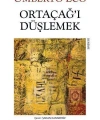 Ortaçağı Düşlemek