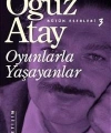 Oyunlarla Yaşayanlar